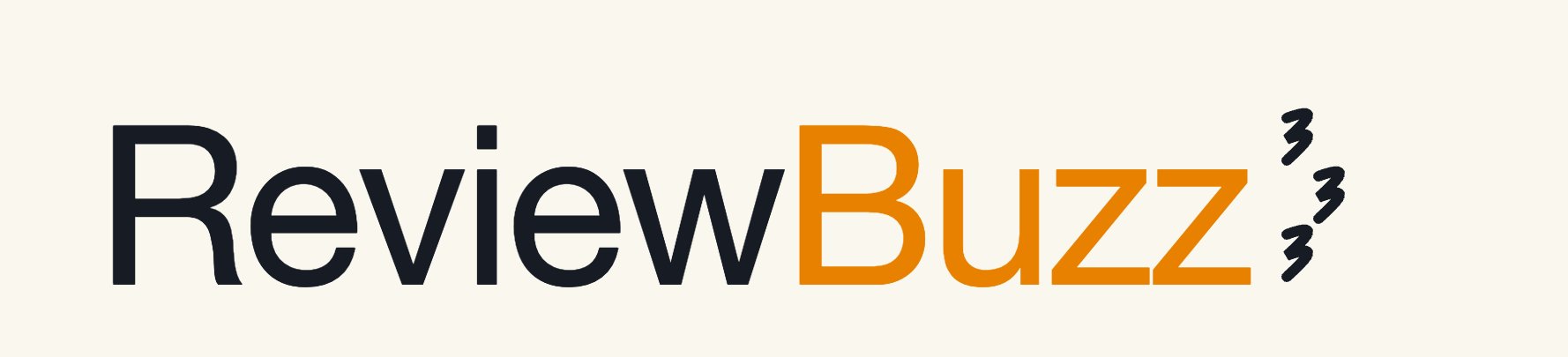 ReviewBuzz